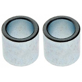 Raybestos Brakes Disc Brake Caliper Guide Bushing Kit - H5103