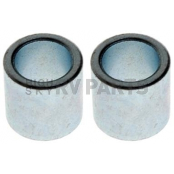 Raybestos Brakes Disc Brake Caliper Guide Bushing Kit - H5103