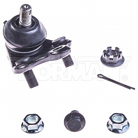 Dorman MAS Select Chassis Ball Joint - B9742