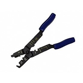 Taylor Cable Crimping Tool 43390