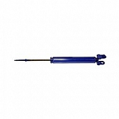 Monroe Shock Absorber - 32410