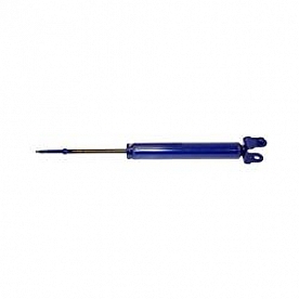 Monroe Shock Absorber - 32410