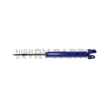 Monroe Shock Absorber - 32410