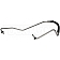 Dorman (OE Solutions) Auto Trans Oil Cooler Hose Assembly - 624-715