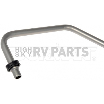 Dorman (OE Solutions) Auto Trans Oil Cooler Hose Assembly - 624-715-2