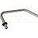 Dorman (OE Solutions) Auto Trans Oil Cooler Hose Assembly - 624-715
