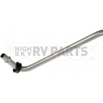 Dorman (OE Solutions) Auto Trans Oil Cooler Hose Assembly - 624-715-3