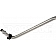 Dorman (OE Solutions) Auto Trans Oil Cooler Hose Assembly - 624-715