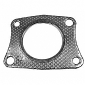Walker Exhaust Exhaust Pipe Flange Gasket - 31635