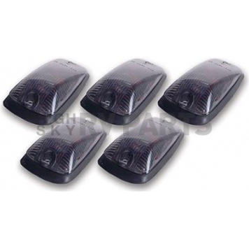 Pacer Performance Roof Marker Light LED Cab - 20-221S