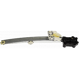 Dorman (OE Solutions) Window Regulator 752756