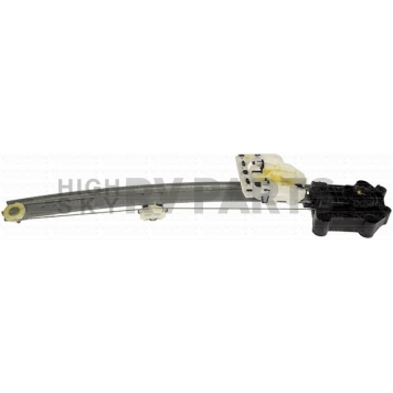 Dorman (OE Solutions) Window Regulator 752756
