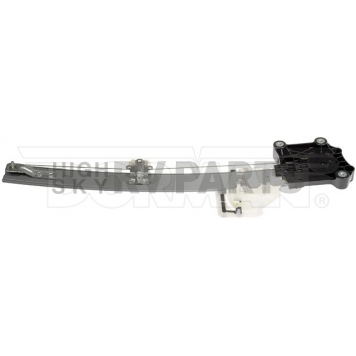 Dorman (OE Solutions) Window Regulator 752756-1