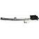 Dorman (OE Solutions) Window Regulator 752756