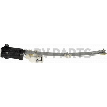 Dorman (OE Solutions) Window Regulator 752756-2