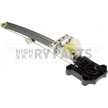 Dorman (OE Solutions) Window Regulator 752756-3