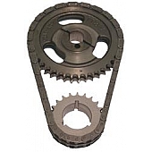 Cloyes Timing Gear Set - 9-1138
