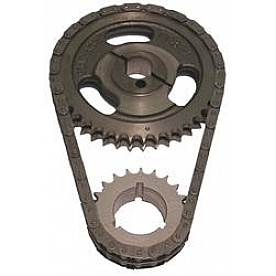 Cloyes Timing Gear Set - 9-1138