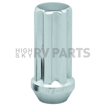 Topline Parts Lug Nut - C7104