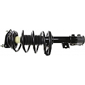 Monroe Shock Absorber - 182306