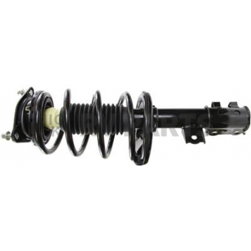 Monroe Shock Absorber - 182306