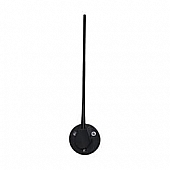 DV8 Offroad Antenna JP190002BK