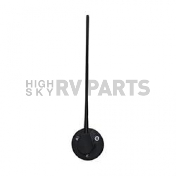 DV8 Offroad Antenna JP190002BK