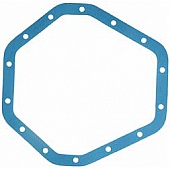 Fel-Pro Gaskets Differential Cover Gasket - RDS 55063