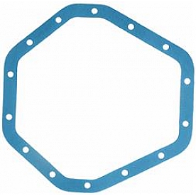 Fel-Pro Gaskets Differential Cover Gasket - RDS 55063