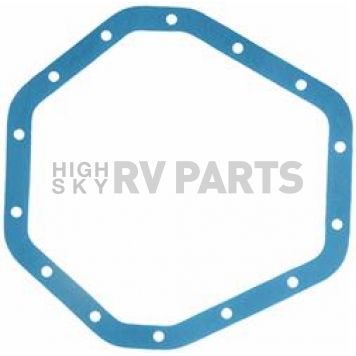 Fel-Pro Gaskets Differential Cover Gasket - RDS 55063