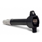 Pertronix Ignition Coil 30931