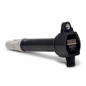 Pertronix Ignition Coil 30931