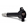 Pertronix Ignition Coil 30931