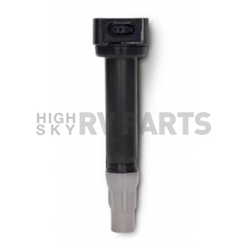Pertronix Ignition Coil 30931-1