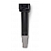 Pertronix Ignition Coil 30931