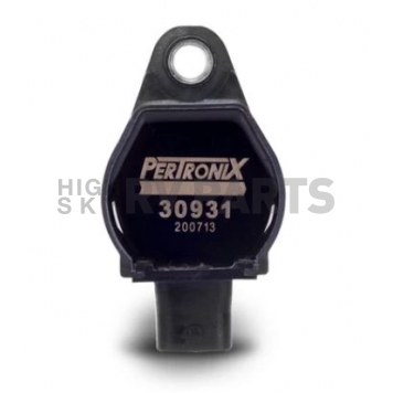Pertronix Ignition Coil 30931-2