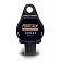 Pertronix Ignition Coil 30931