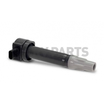 Pertronix Ignition Coil 30931-3