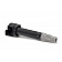 Pertronix Ignition Coil 30931