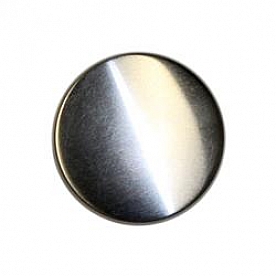 Coast To Coast Wheel Center Cap - C10265