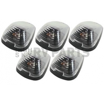 Pacer Performance Roof Marker Light LED Cab - 20-236C