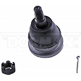 Dorman Chassis Ball Joint - BJ81186XL