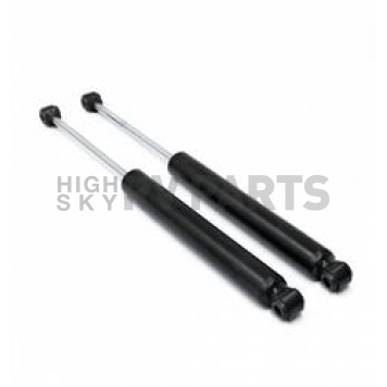 MaxTrac Shock Absorber - 2650LL-4