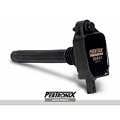 Pertronix Ignition Coil 30941