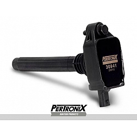 Pertronix Ignition Coil 30941