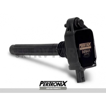 Pertronix Ignition Coil 30941