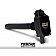 Pertronix Ignition Coil 30941