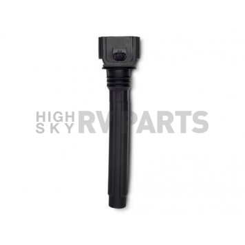 Pertronix Ignition Coil 30941-1