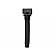 Pertronix Ignition Coil 30941