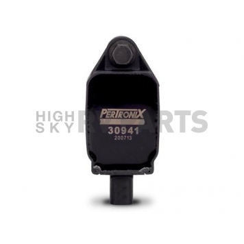 Pertronix Ignition Coil 30941-2